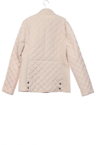 Detská bunda  Zara, Veľkosť 13-14y/ 164-168 cm, Farba Béžová, Cena  10,23 €