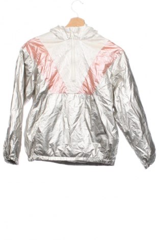 Dětská bunda  Zara, Velikost 10-11y/ 146-152 cm, Barva Zlatistá, Cena  283,00 Kč