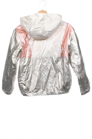 Dětská bunda  Zara, Velikost 10-11y/ 146-152 cm, Barva Zlatistá, Cena  283,00 Kč