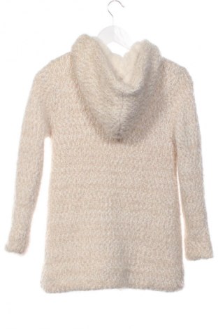 Παιδικό μπουφάν Zara, Μέγεθος 10-11y/ 146-152 εκ., Χρώμα  Μπέζ, Τιμή 13,81 €