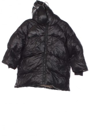 Dětská bunda  Zara, Velikost 18-24m/ 86-98 cm, Barva Černá, Cena  469,00 Kč