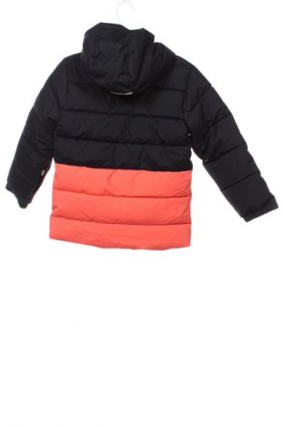 Gyerek dzseki téli sportokhoz Columbia, Méret 7-8y / 128-134 cm, Szín Sokszínű, Ár 39 919 Ft