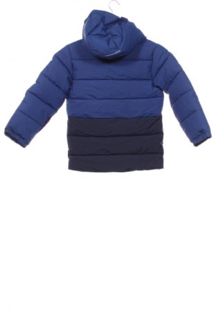 Kinderjacke für Wintersport Columbia, Größe 7-8y/ 128-134 cm, Farbe Mehrfarbig, Preis € 107,99