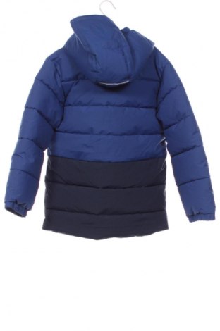 Παιδικό μπουφάν για χειμερινά σπο Columbia, Μέγεθος 7-8y/ 128-134 εκ., Χρώμα Μπλέ, Τιμή 95,99 €