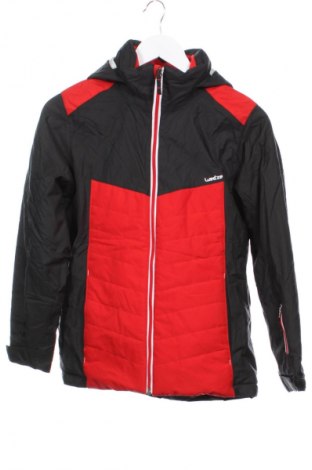 Detská bunda pre zimné športy Decathlon, Veľkosť 10-11y/ 146-152 cm, Farba Viacfarebná, Cena  20,95 €