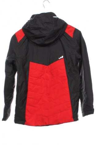 Detská bunda pre zimné športy Decathlon, Veľkosť 10-11y/ 146-152 cm, Farba Viacfarebná, Cena  20,95 €