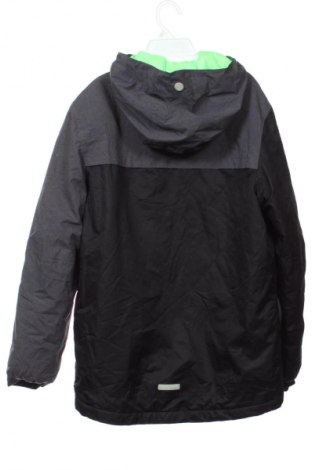 Gyerek dzseki téli sportokhoz Icepeak, Méret 15-18y / 170-176 cm, Szín Sokszínű, Ár 15 329 Ft