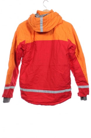 Detská bunda pre zimné športy Lager 157, Veľkosť 12-13y/ 158-164 cm, Farba Viacfarebná, Cena  19,95 €