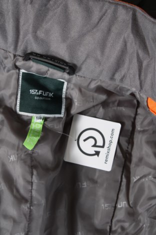 Detská bunda pre zimné športy Lager 157, Veľkosť 12-13y/ 158-164 cm, Farba Viacfarebná, Cena  19,95 €