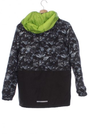 Dětská bunda pro zimní sporty  Lewro, Velikost 13-14y/ 164-168 cm, Barva Vícebarevné, Cena  734,00 Kč