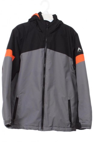 Detská bunda pre zimné športy McKinley, Veľkosť 13-14y/ 164-168 cm, Farba Viacfarebná, Cena  31,71 €