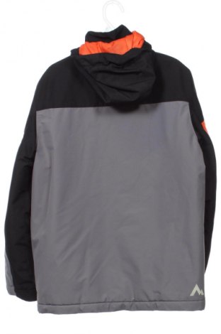 Detská bunda pre zimné športy McKinley, Veľkosť 13-14y/ 164-168 cm, Farba Viacfarebná, Cena  31,71 €