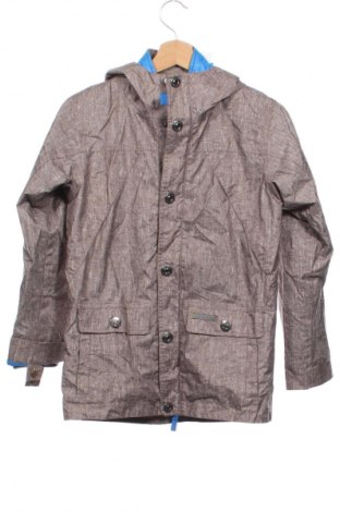 Detská bunda pre zimné športy Quechua, Veľkosť 10-11y/ 146-152 cm, Farba Viacfarebná, Cena  19,95 €