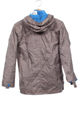 Detská bunda pre zimné športy Quechua, Veľkosť 10-11y/ 146-152 cm, Farba Viacfarebná, Cena  19,95 €