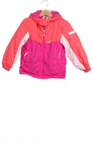 Detská bunda pre zimné športy Wedze, Veľkosť 18-24m/ 86-98 cm, Farba Viacfarebná, Cena  20,95 €
