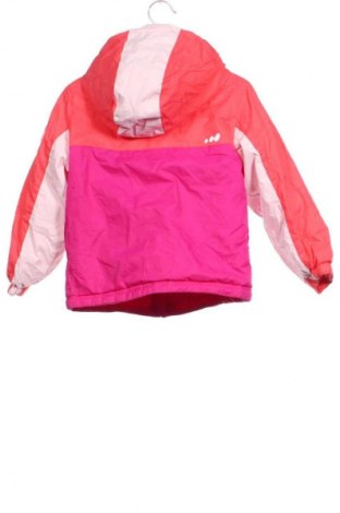 Detská bunda pre zimné športy Wedze, Veľkosť 18-24m/ 86-98 cm, Farba Viacfarebná, Cena  20,95 €