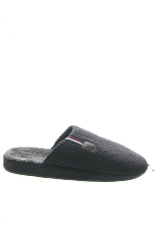 Pantofle Bulldozer, Velikost 42, Barva Modrá, Cena  409,00 Kč