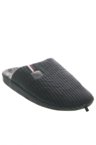 Pantofle Bulldozer, Velikost 42, Barva Modrá, Cena  409,00 Kč