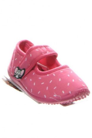 Pantofle Pepco, Velikost 27, Barva Vícebarevné, Cena  479,00 Kč