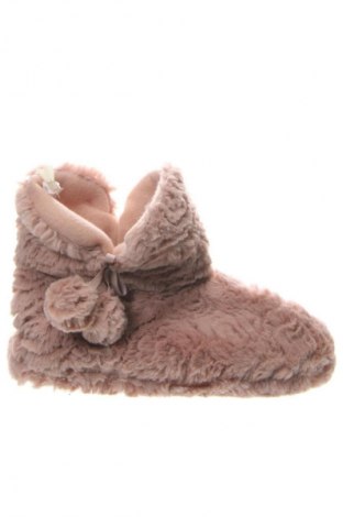 Pantofle Primark, Velikost 38, Barva Růžová, Cena  394,00 Kč