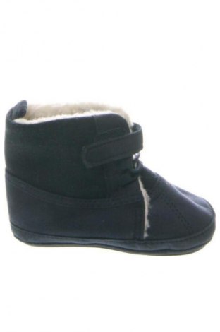 Παντόφλες Sterntaler, Μέγεθος 21, Χρώμα Μπλέ, Τιμή 28,99 €