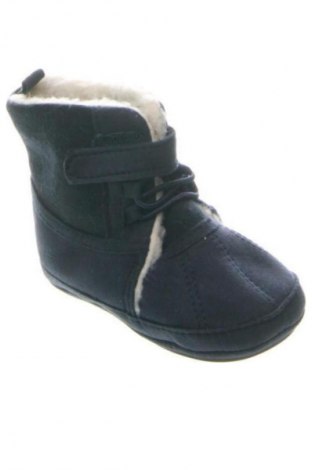 Παντόφλες Sterntaler, Μέγεθος 21, Χρώμα Μπλέ, Τιμή 28,99 €