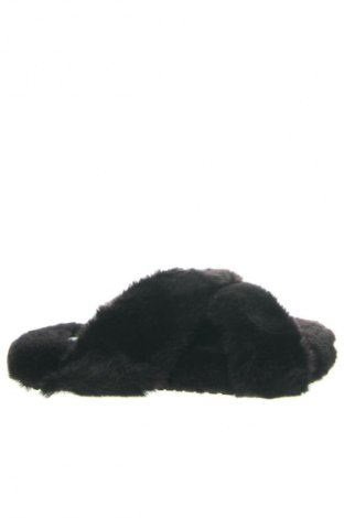 Kapcie Toms, Rozmiar 37, Kolor Czarny, Cena 166,99 zł