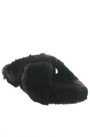 Kapcie Toms, Rozmiar 37, Kolor Czarny, Cena 166,99 zł