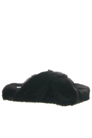 Pantoffeln Toms, Größe 37, Farbe Schwarz, Preis 41,99 €