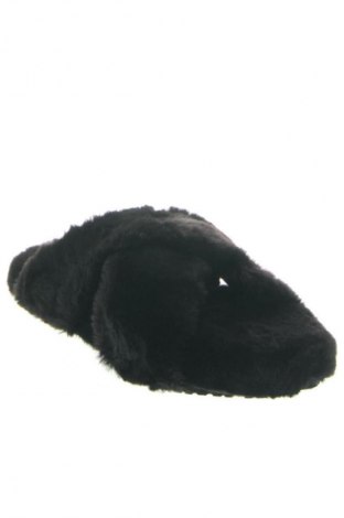 Pantoffeln Toms, Größe 37, Farbe Schwarz, Preis 41,99 €