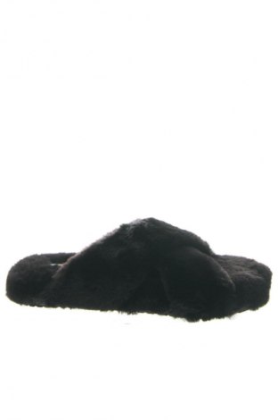 Домашни пантофи Toms, Размер 40, Цвят Черен, Цена 62,99 лв.