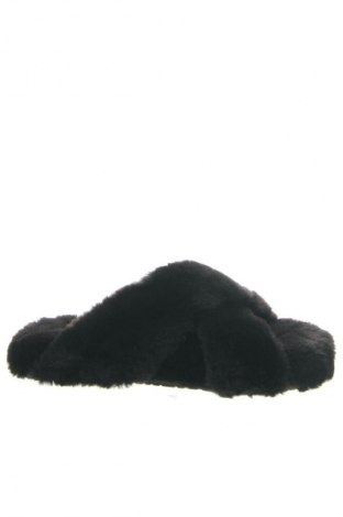 Домашни пантофи Toms, Размер 40, Цвят Черен, Цена 62,99 лв.