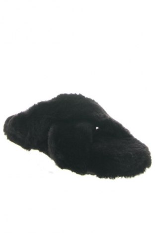 Домашни пантофи Toms, Размер 40, Цвят Черен, Цена 62,99 лв.