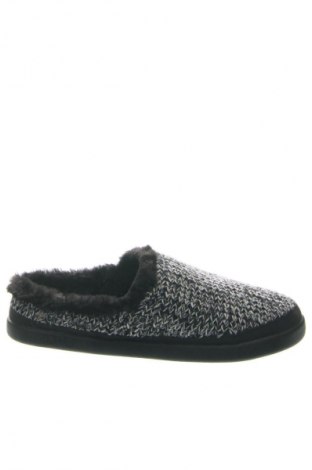 Παντόφλες Toms, Μέγεθος 37, Χρώμα Μαύρο, Τιμή 37,99 €