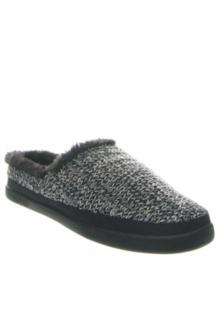 Pantofle Toms, Velikost 38, Barva Černá, Cena  939,00 Kč