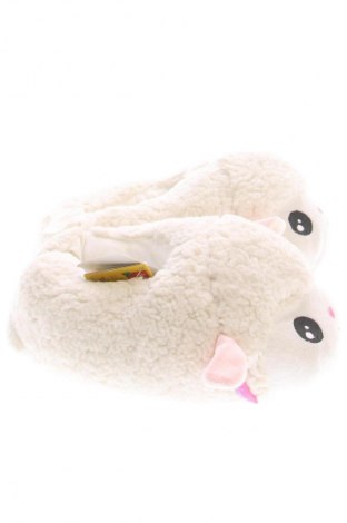 Papuci de casă Unbranded, Mărime 37, Culoare Ecru, Preț 84,99 Lei