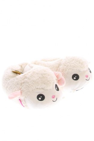 Papuci de casă Unbranded, Mărime 37, Culoare Ecru, Preț 84,99 Lei