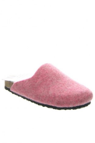 Papuci de casă Unbranded, Mărime 34, Culoare Multicolor, Preț 95,00 Lei