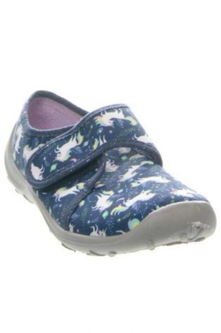 Pantofle Unbranded, Velikost 33, Barva Vícebarevné, Cena  479,00 Kč