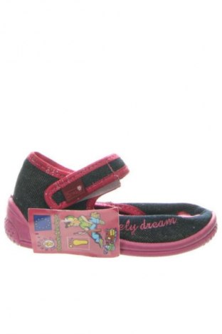 Pantofle Unbranded, Velikost 25, Barva Vícebarevné, Cena  479,00 Kč