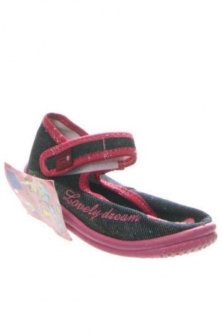 Pantofle Unbranded, Velikost 25, Barva Vícebarevné, Cena  479,00 Kč
