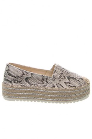 Espadrilky DeeZee, Velikost 38, Barva Vícebarevné, Cena  812,00 Kč
