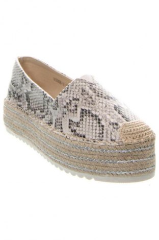 Espadrilky DeeZee, Velikost 38, Barva Vícebarevné, Cena  812,00 Kč