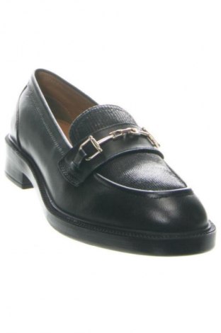 Espadrilky Dune, Velikost 37, Barva Černá, Cena  2 379,00 Kč