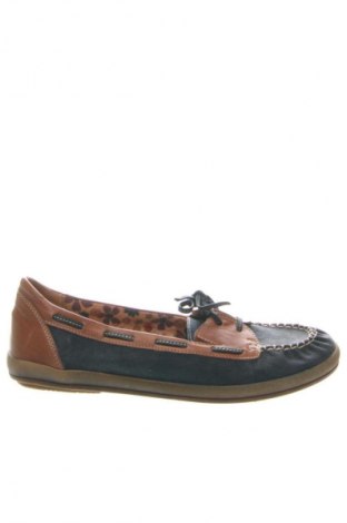 Espadrilky Gabor, Velikost 38, Barva Vícebarevné, Cena  1 449,00 Kč