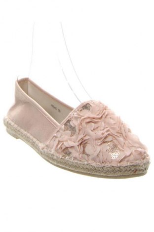 Espadrilky Tom & Eva, Velikost 39, Barva Vícebarevné, Cena  739,00 Kč