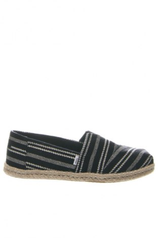 Espadrilles Toms, Größe 40, Farbe Mehrfarbig, Preis € 51,99