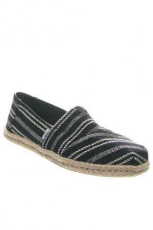 Espadrilles Toms, Größe 40, Farbe Mehrfarbig, Preis € 51,99