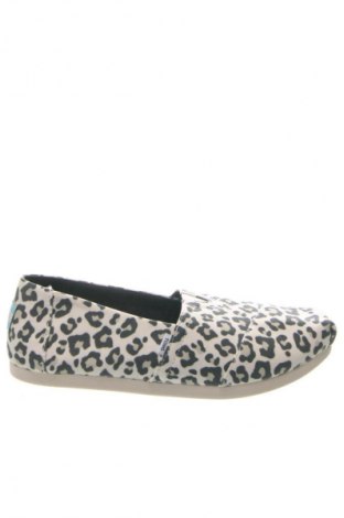 Espadrilles Toms, Méret 38, Szín Sokszínű, Ár 19 749 Ft