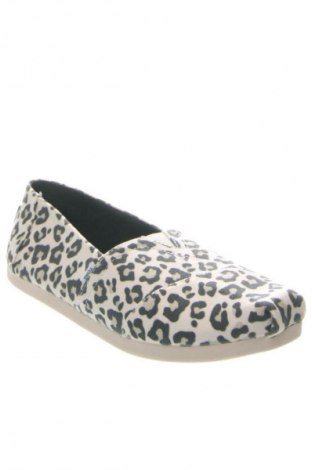 Espadrilles Toms, Méret 38, Szín Sokszínű, Ár 19 749 Ft